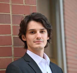 Michael Gray