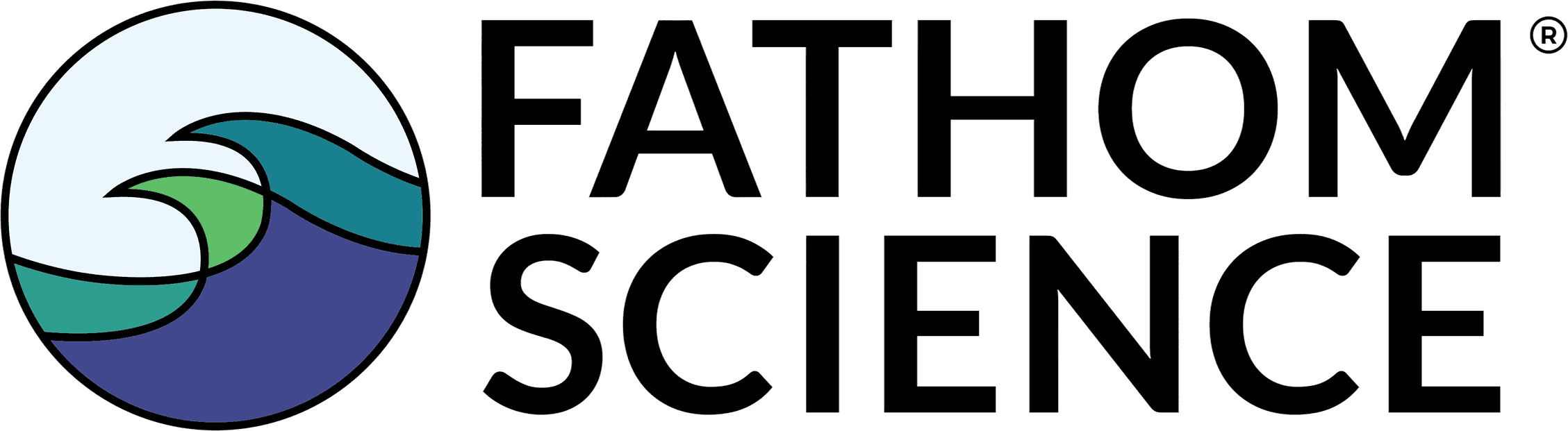 Fathom Science