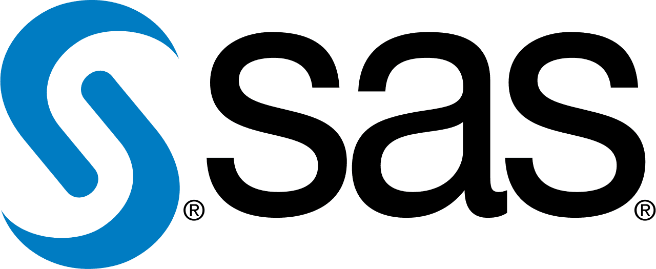 SAS