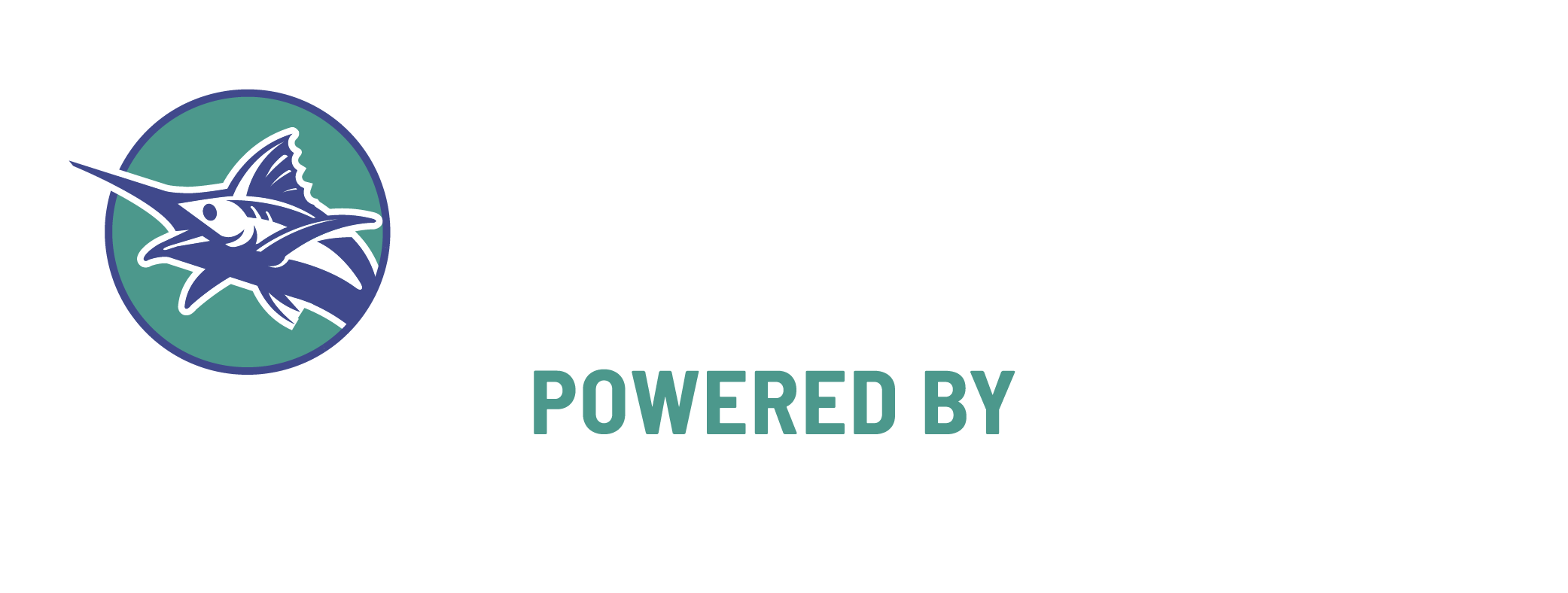 FishCast Logo