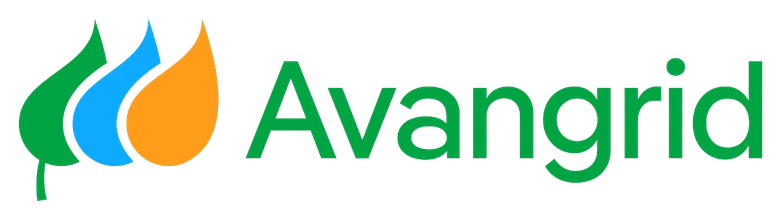 Avangrid