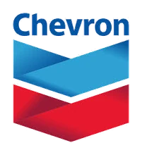Chevron