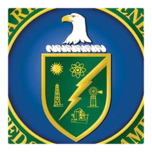 U.S. Department of Energy