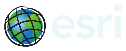 Esri