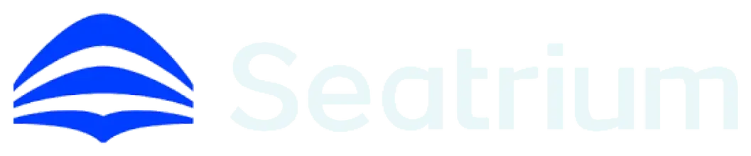 Seatrium